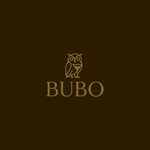 Logo Design by Kayla. for this project | Design: #35943586