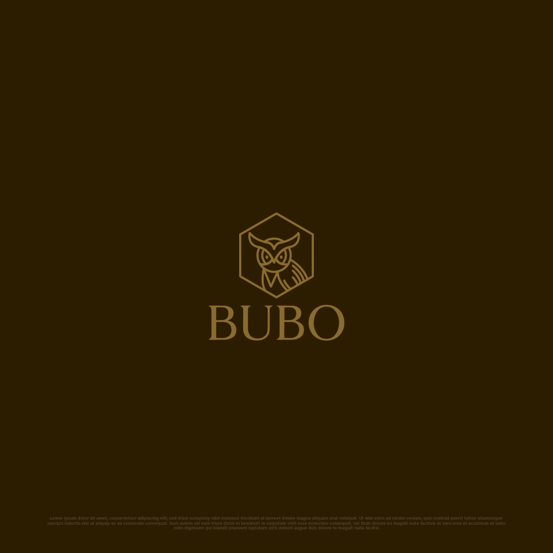 Logo Design by Kayla. for this project | Design #35943646