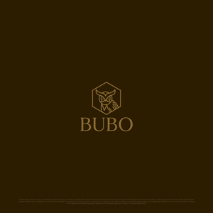 Logo Design by Kayla. for this project | Design: #35943646