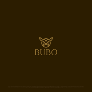 Logo Design by Kayla. for this project | Design: #35943653