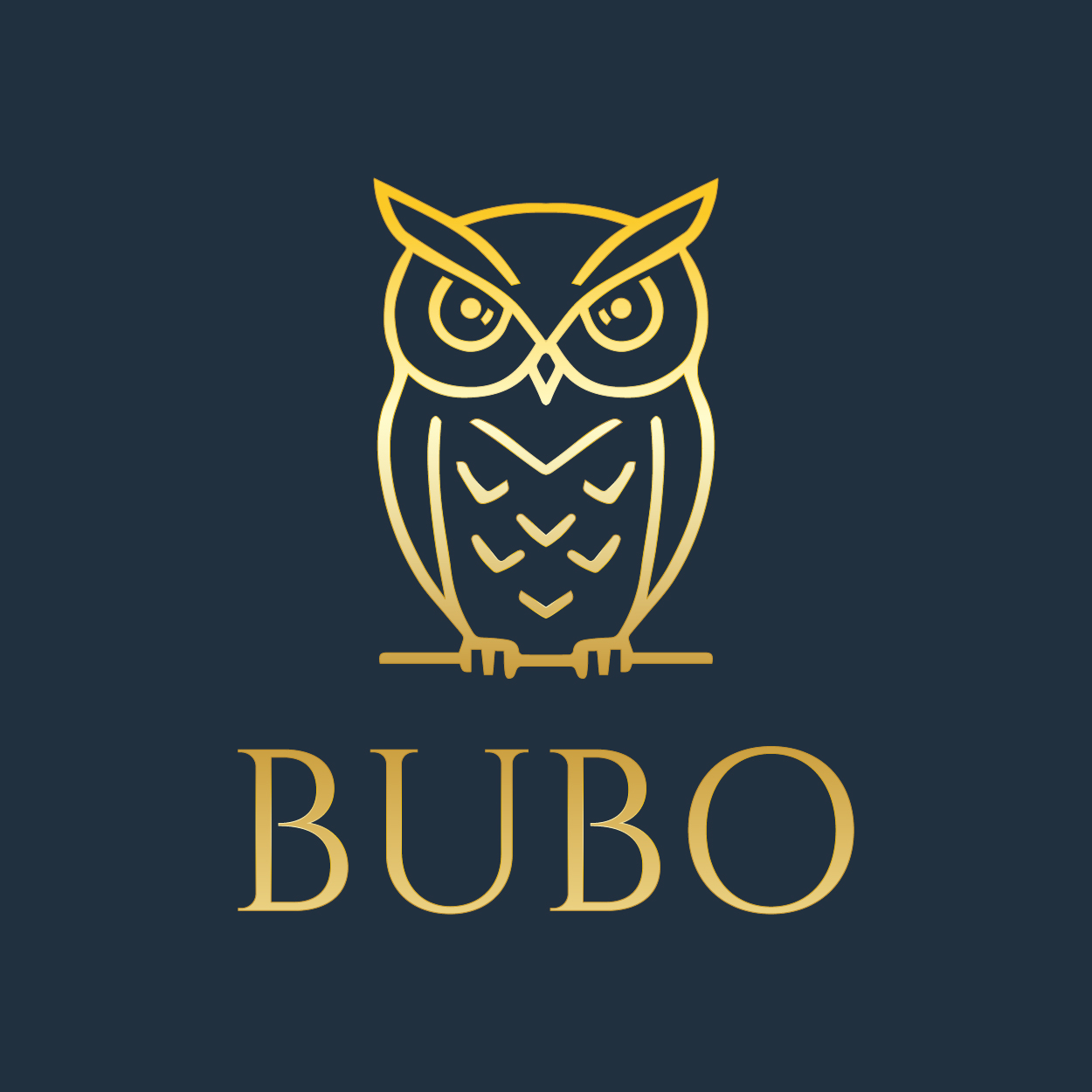 Logo Design by ahmeddesigner123 for this project | Design #35943137