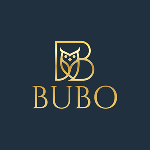 Diseño de Logo por ahmeddesigner123 para este proyecto | Diseño: #35945361