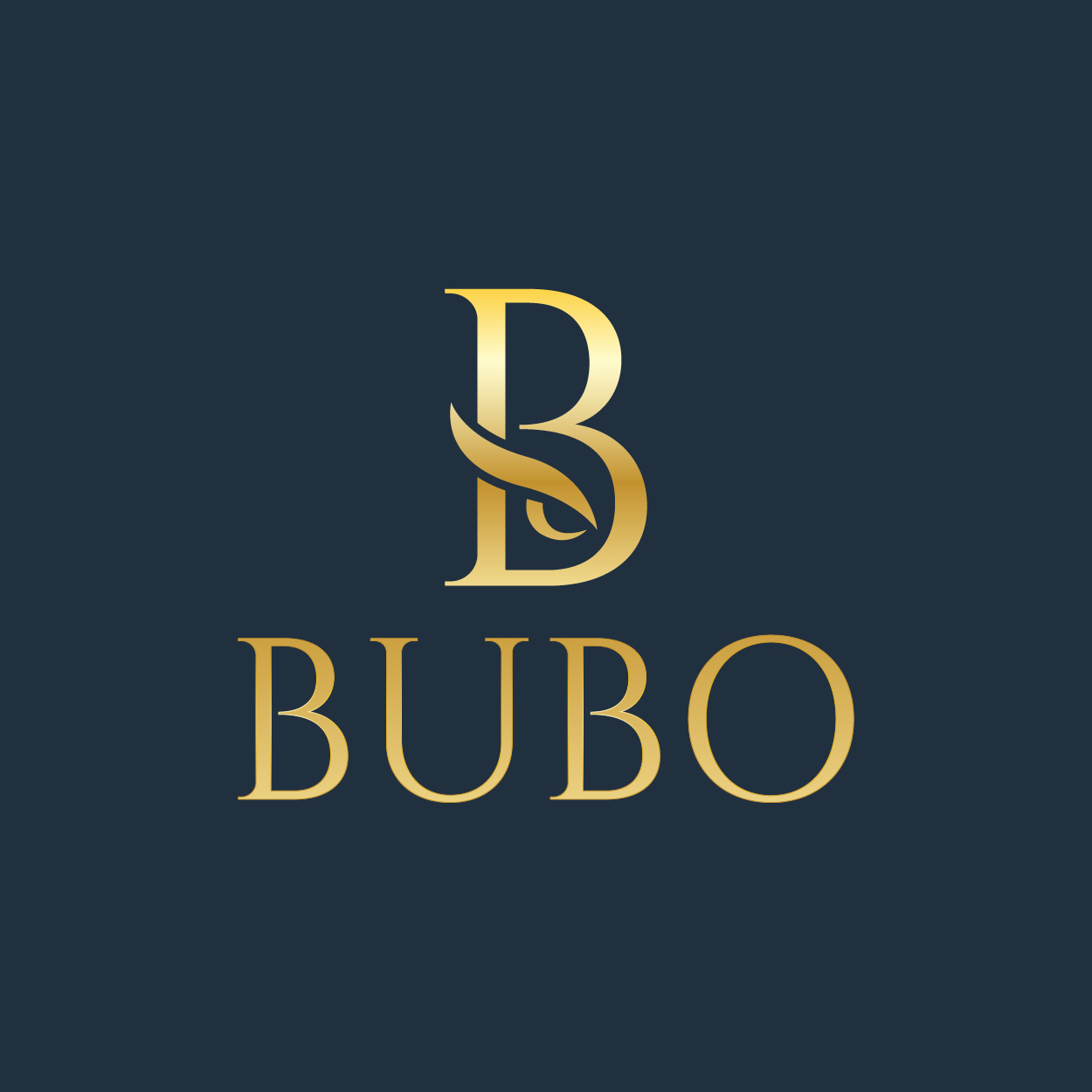 Logo Design by ahmeddesigner123 for this project | Design #35945378