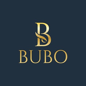 Logo Design by ahmeddesigner123 for this project | Design: #35945378