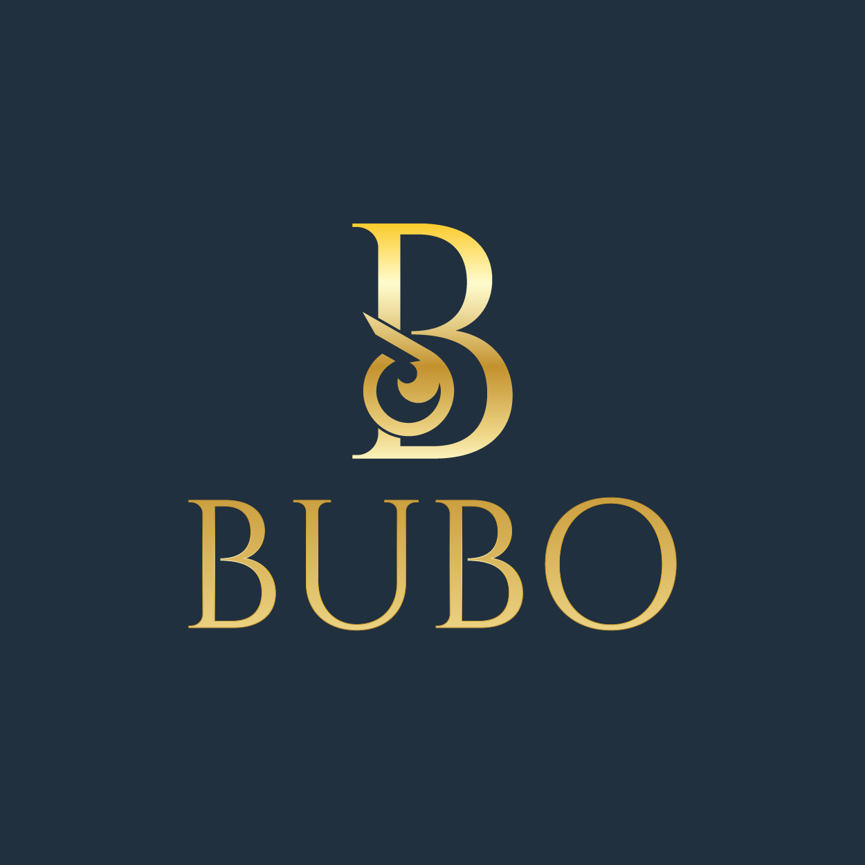 Diseño de Logo por ahmeddesigner123 para este proyecto | Diseño #35945599