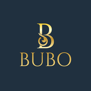Logo Design by ahmeddesigner123 for this project | Design: #35945599