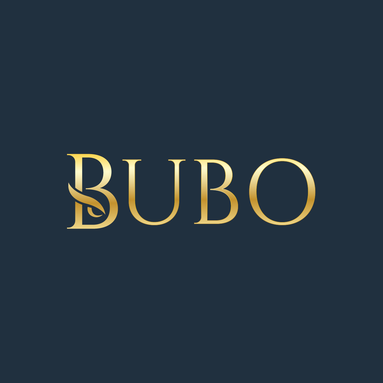Logo Design by ahmeddesigner123 for this project | Design #35945609