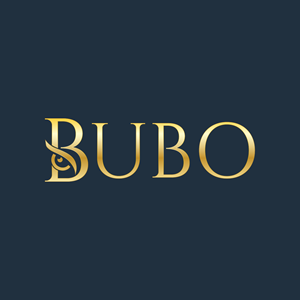 Logo Design by ahmeddesigner123 for this project | Design: #35945666