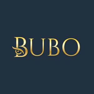 Logo Design by ahmeddesigner123 for this project | Design: #35945906