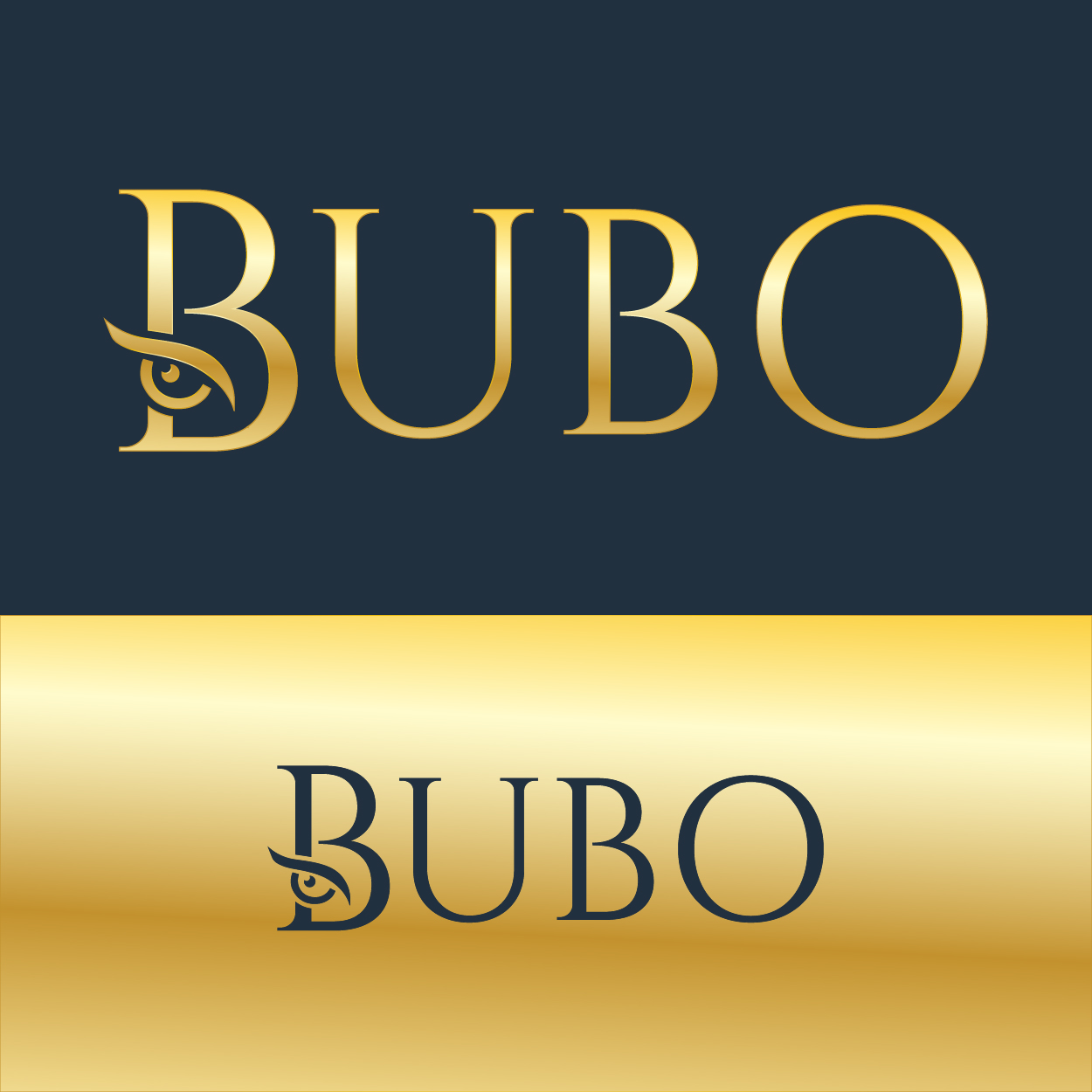 Diseño de Logo por ahmeddesigner123 para este proyecto | Diseño #35945910