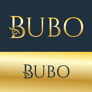 Logo Design by ahmeddesigner123 for this project | Design: #35945910