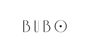 Logo Design by patriciaparadesign for this project | Design: #35979817