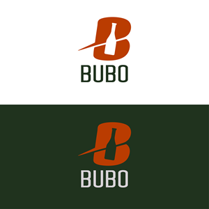 Logo Design by tani_sha321 for this project | Design: #35948505