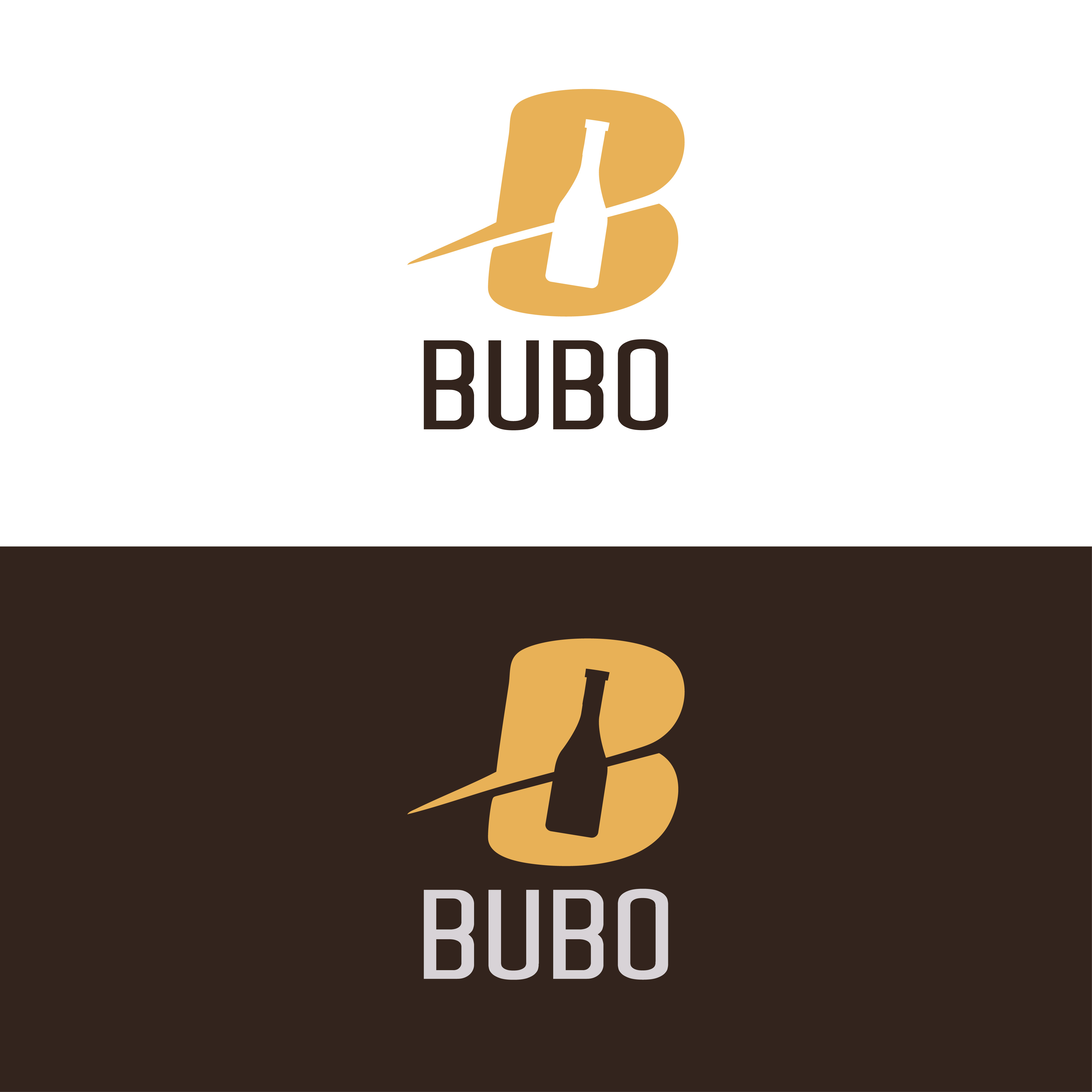 Logo Design by tani_sha321 for this project | Design #35948506