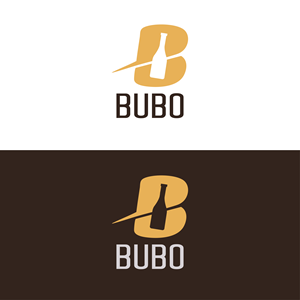Logo Design by tani_sha321 for this project | Design: #35948506