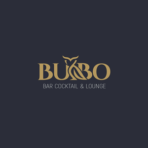 Diseño de Logo por naldz para este proyecto | Diseño #35978876