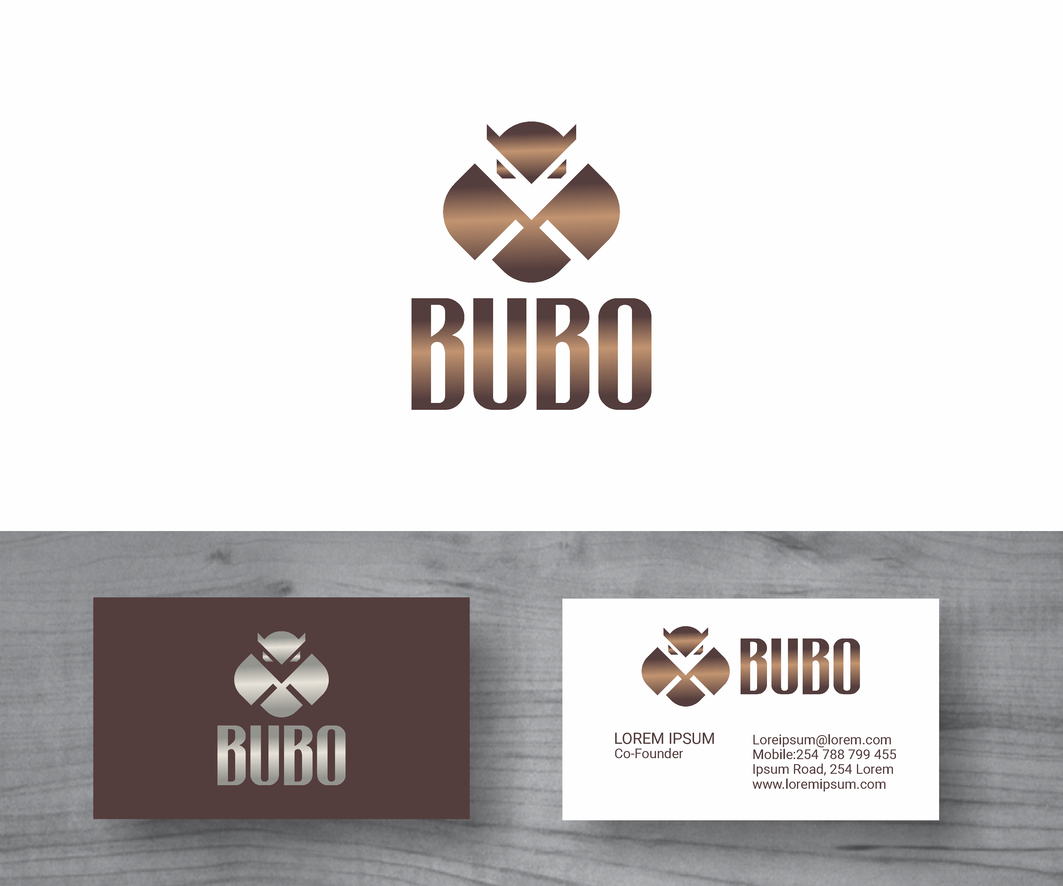 Diseño de Logo por MBARO para este proyecto | Diseño #35988887