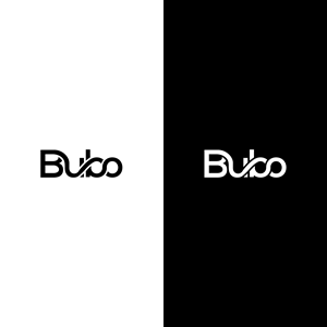 Logo Design by AL-BARAKAH for this project | Design: #35944731