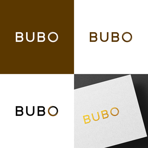 Logo Design by AL-BARAKAH for this project | Design: #35944809