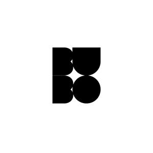 Logo Design by ares_h1 for this project | Design: #35944304