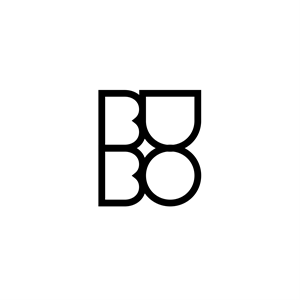 Logo Design by ares_h1