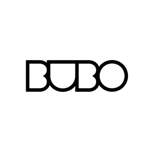 Logo Design by ares_h1 for this project | Design: #35947570