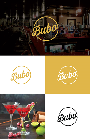 Logo Design by creativepix for this project | Design: #35942864