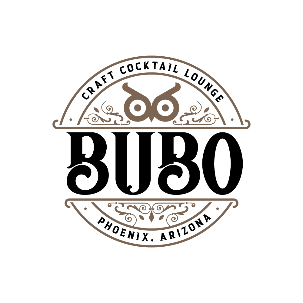 Logo Design by Ambarwati Yuliana for this project | Design #35981041