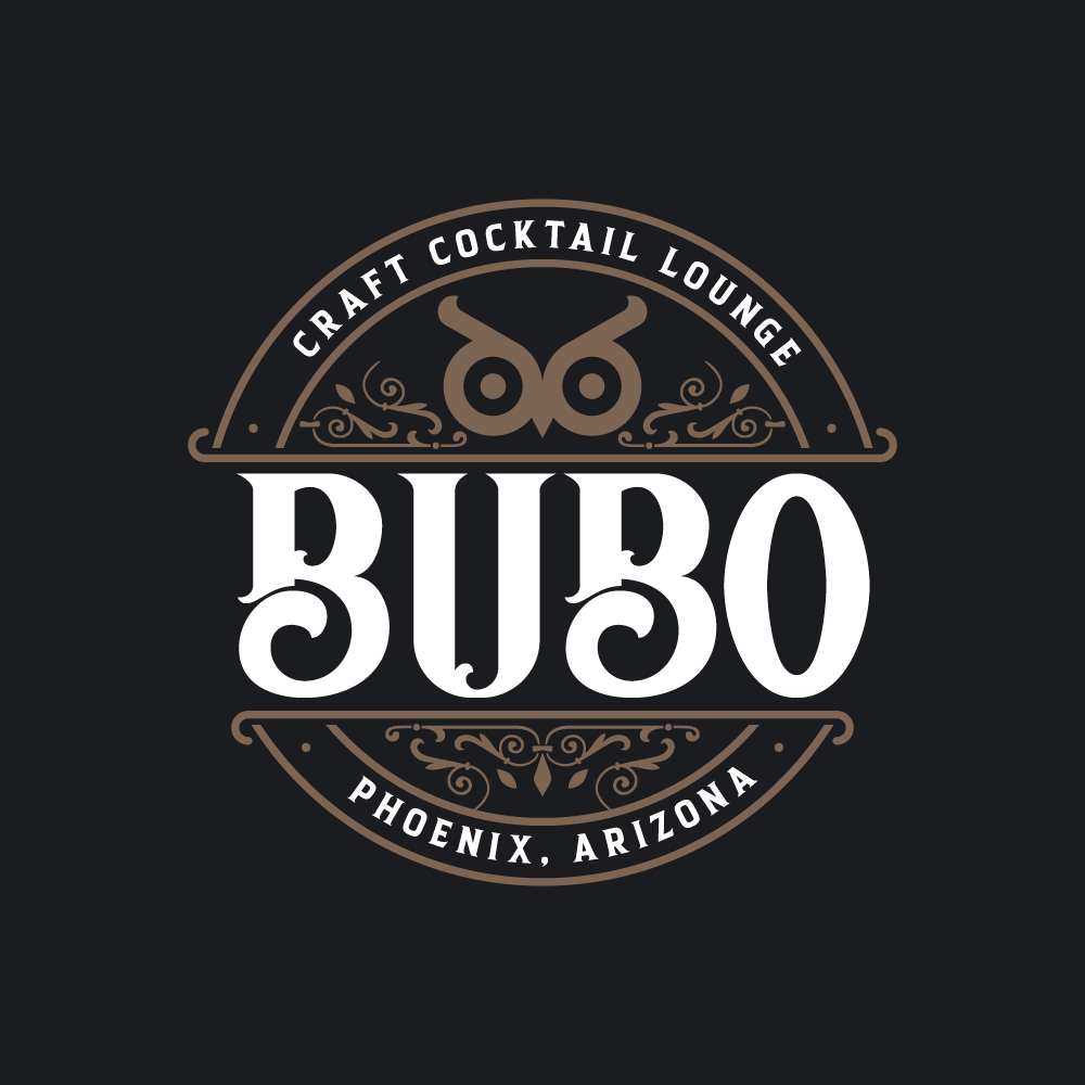 Logo Design by Ambarwati Yuliana for this project | Design #35981042
