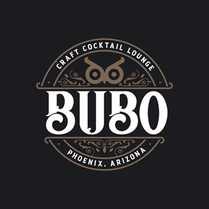 Design de Logo par Ambarwati Yuliana pour ce projet | Design : #35981042