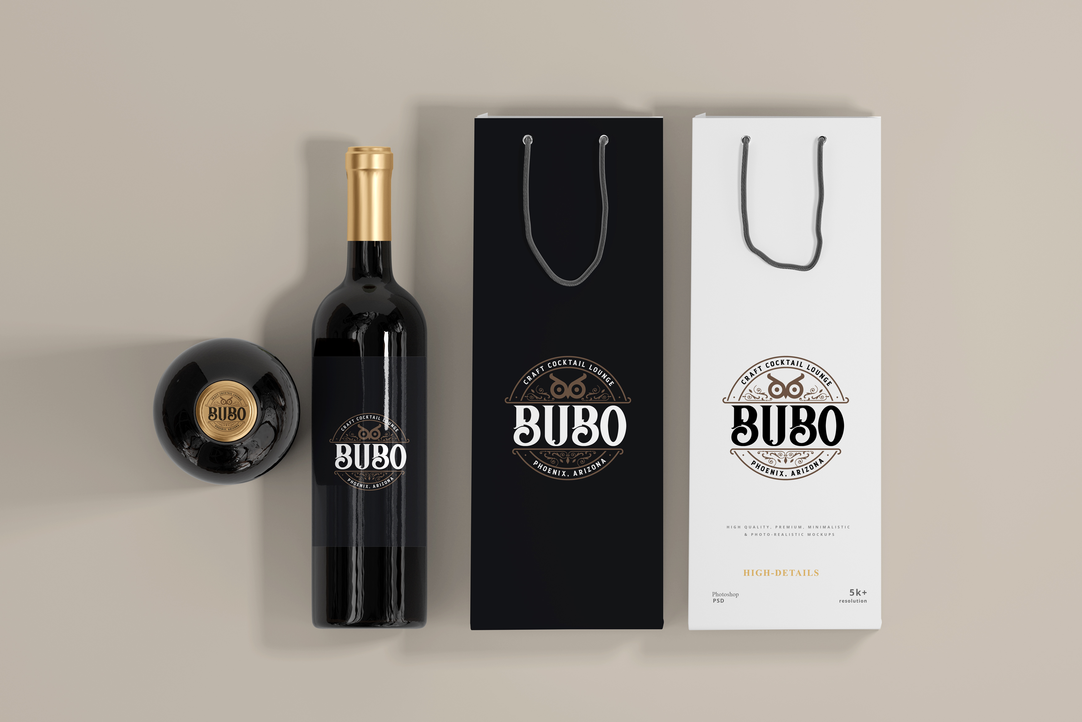 Diseño de Logo por Ambarwati Yuliana para este proyecto | Diseño #35981044