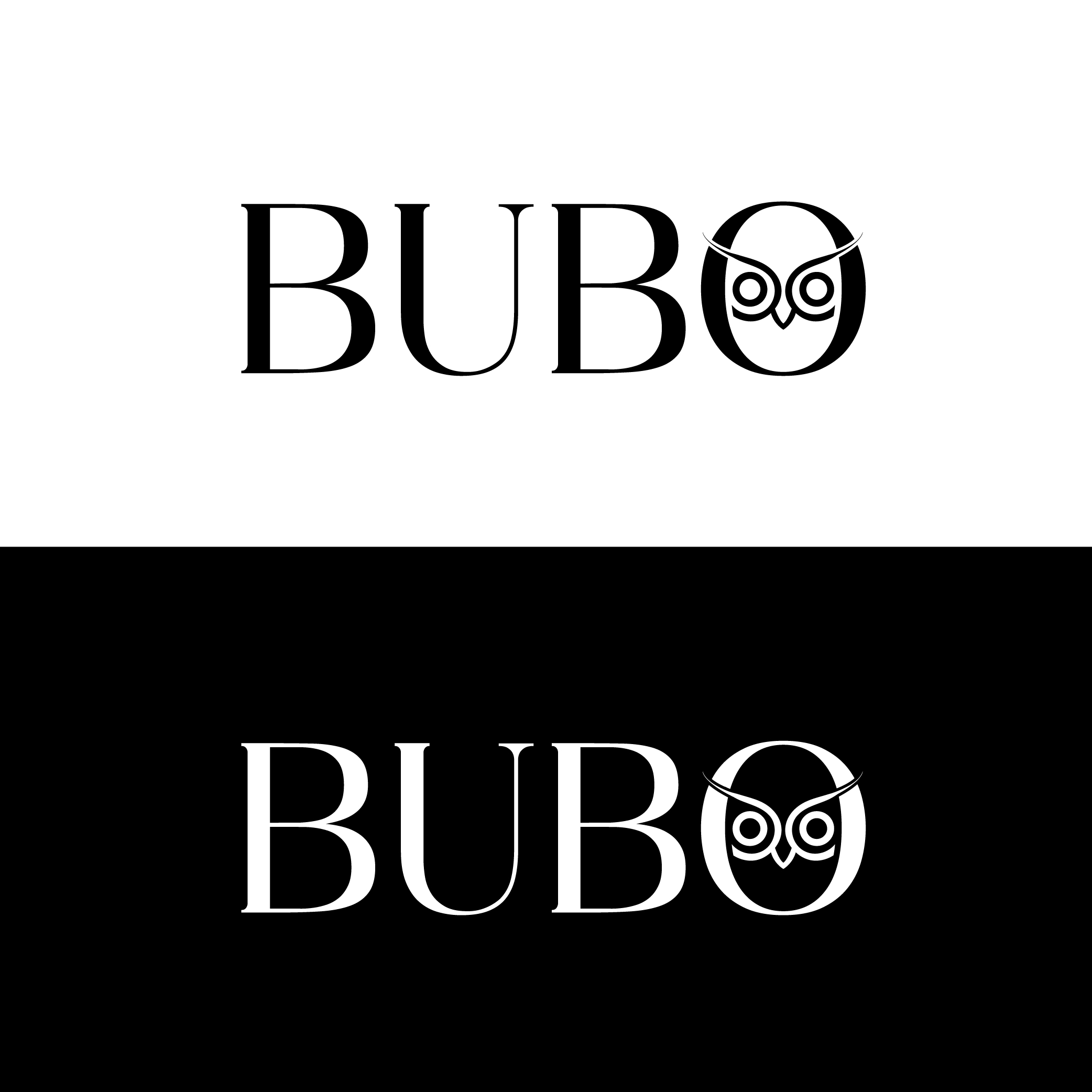Logo Design by CrewType for this project | Design #35940575