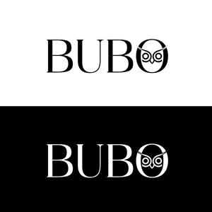 Diseño de Logo por CrewType para este proyecto | Diseño: #35940575