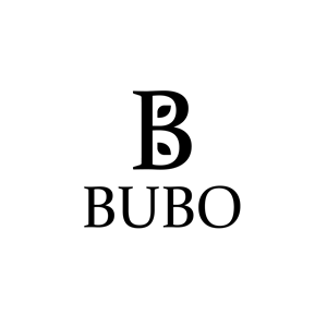 Diseño de Logo por CrewType para este proyecto | Diseño: #35953352