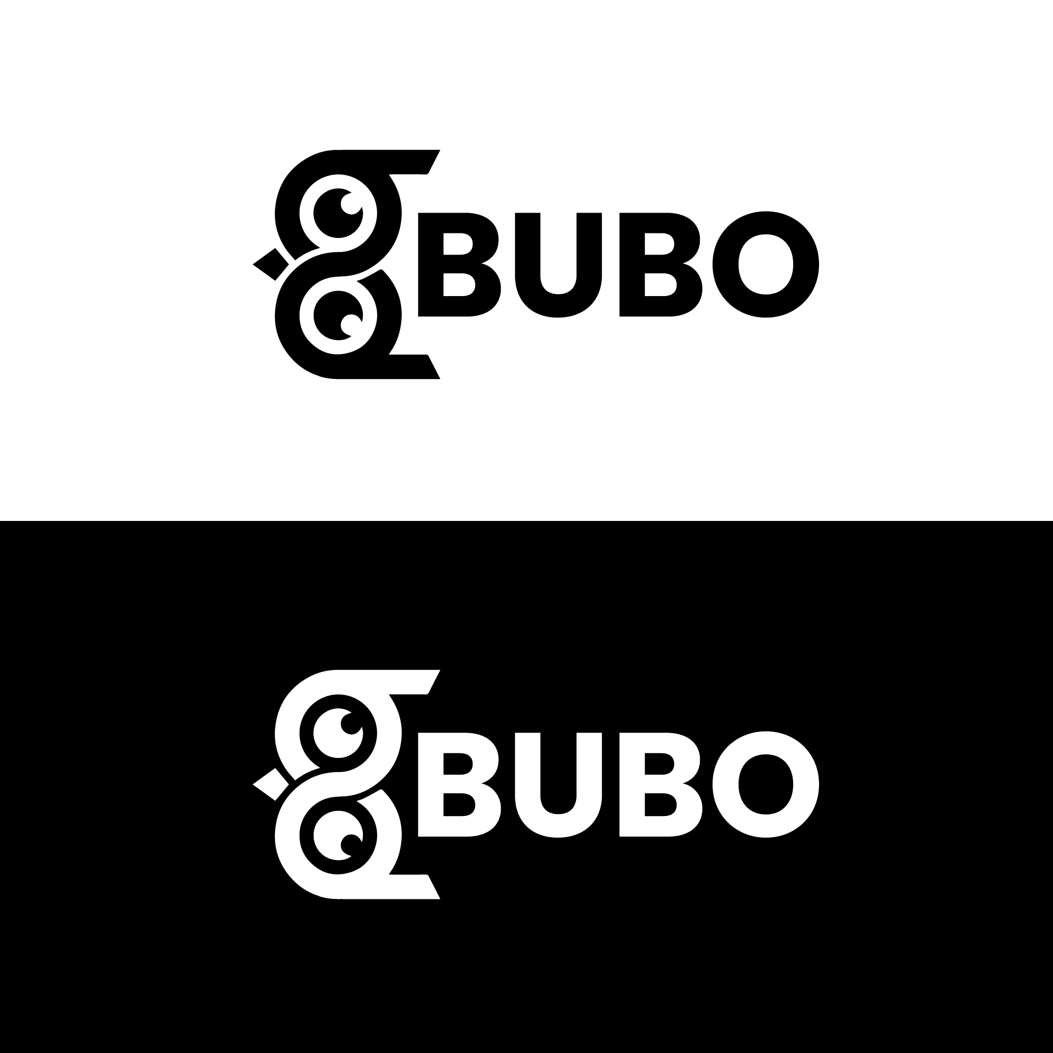 Diseño de Logo por CrewType para este proyecto | Diseño #35953417