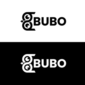 Diseño de Logo por CrewType para este proyecto | Diseño: #35953417
