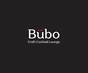 Logo Design by MDH TECH for this project | Design: #35939135
