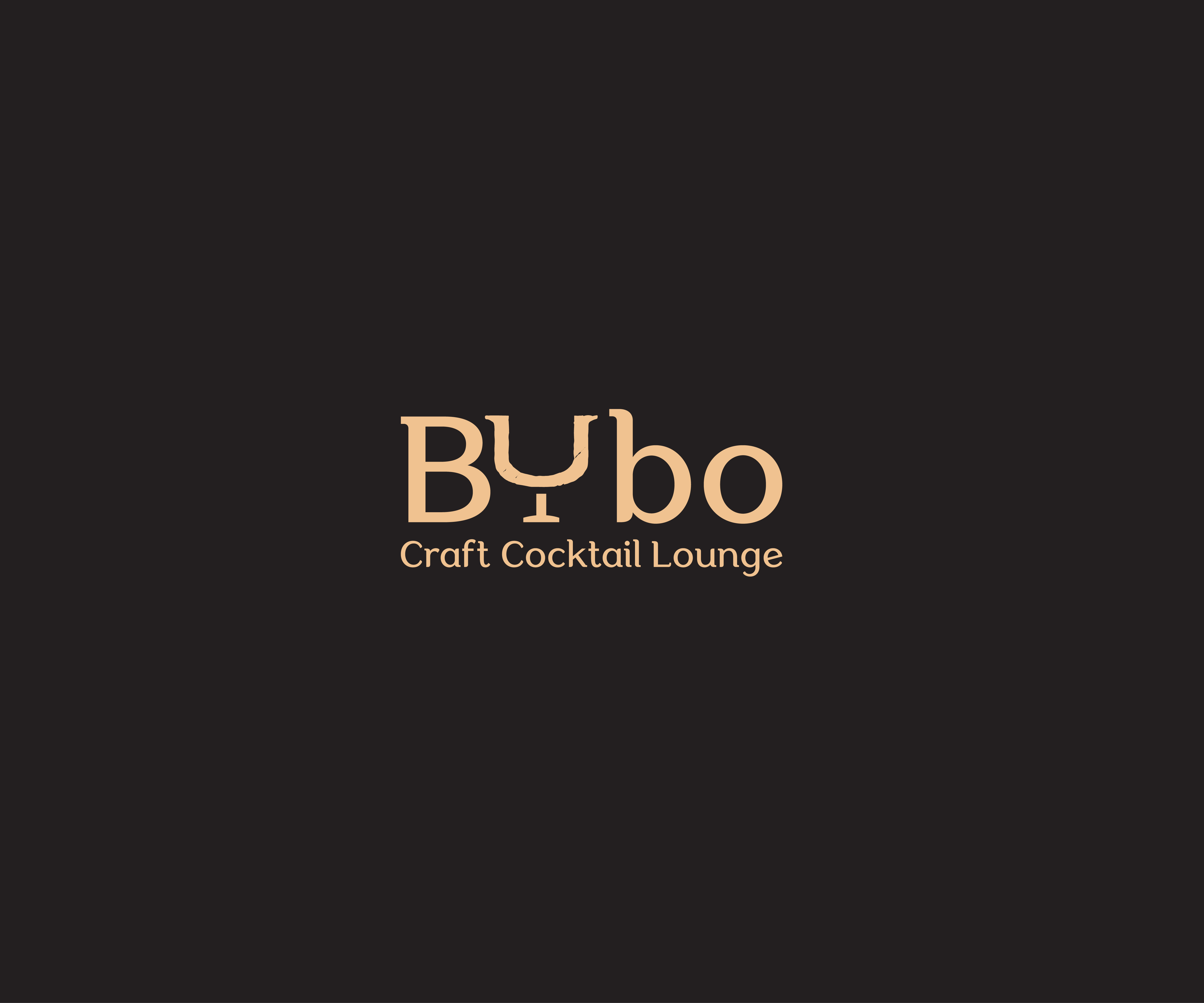 Logo Design by MDH TECH for this project | Design #35939191