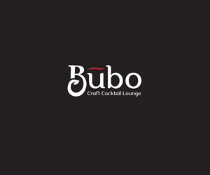 Logo Design by MDH TECH for this project | Design: #35945321