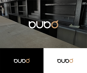 Logo Design by soriyeee for this project | Design: #35974674