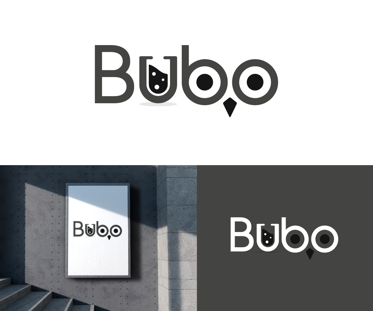 Logo Design by Ansh Design for this project | Design #35943079