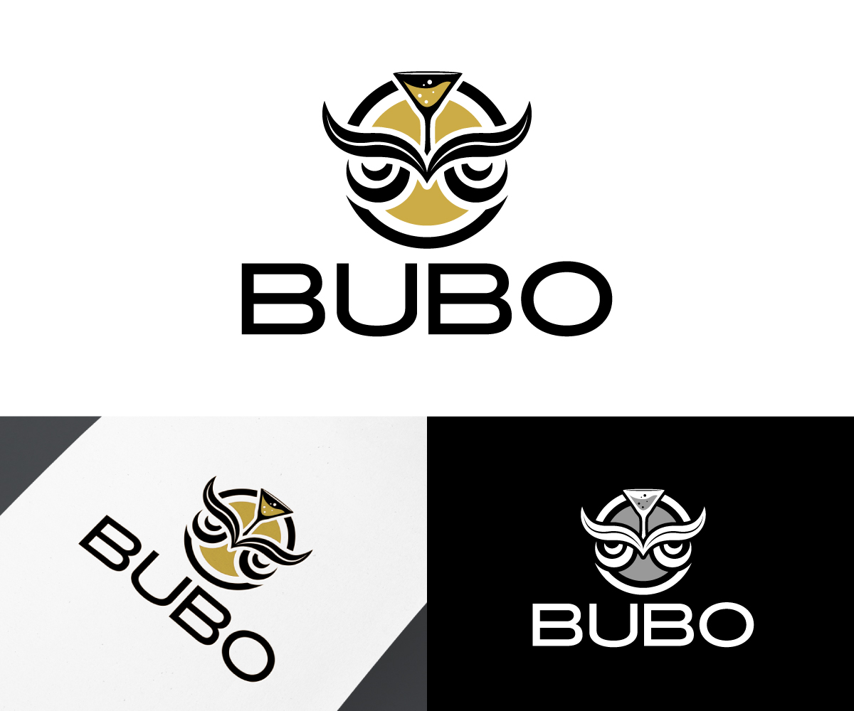 Diseño de Logo por Ansh Design para este proyecto | Diseño #35943080