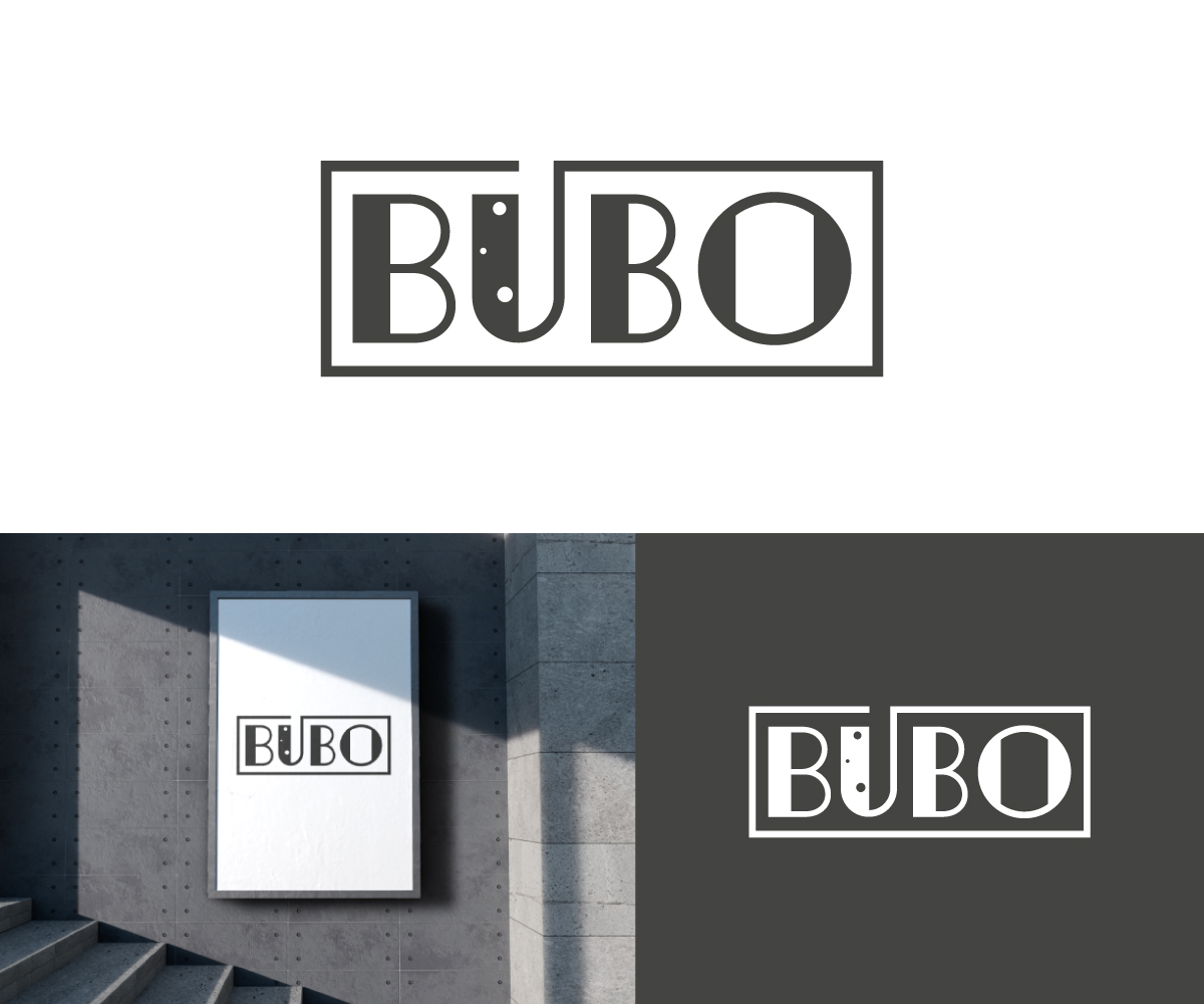 Diseño de Logo por Ansh Design para este proyecto | Diseño #35943081