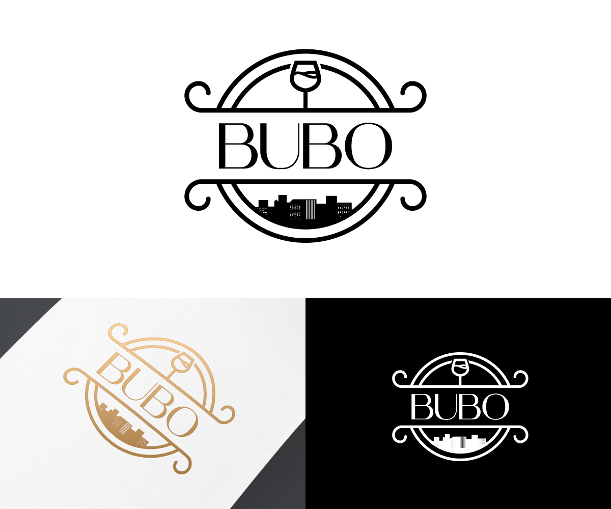 Diseño de Logo por Ansh Design para este proyecto | Diseño #35943082