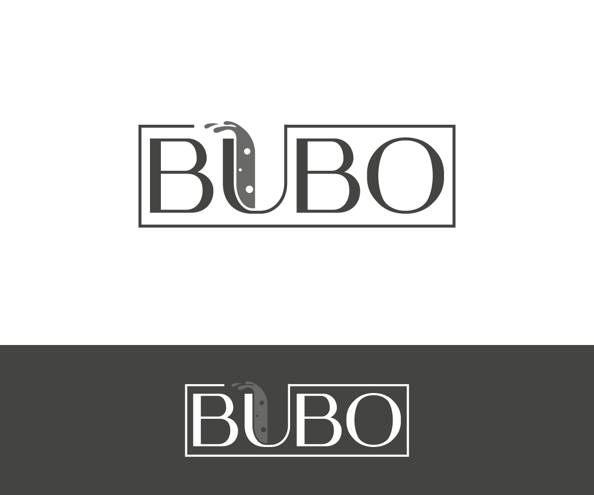 Logo Design by Ansh Design for this project | Design #35950455