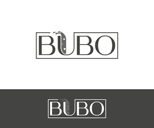 Logo Design by Ansh Design for this project | Design: #35950455