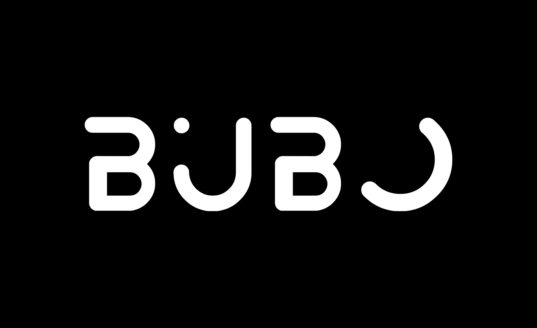 Diseño de Logo por Soonia para este proyecto | Diseño #35940408