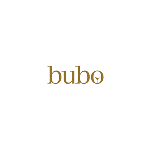 Logo Design by Ivan varian for this project | Design: #35946518