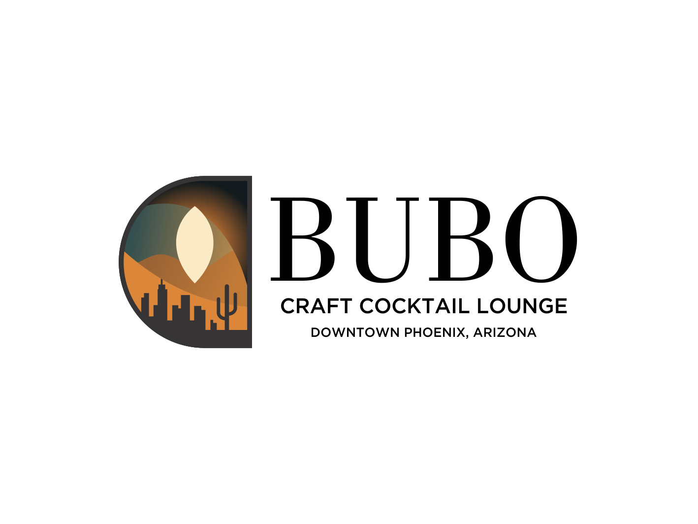 Logo Design by BNdesigner for this project | Design #35956067
