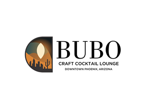 Logo Design by BNdesigner for this project | Design: #35956067